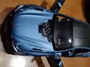 驰誉玩具 宝馬M4赛车模型仿真合金车模儿童跑车玩具汽车男孩礼物 实拍图