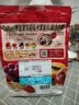 卡乐比早餐水果燕麦片 原味600克 日本进口食品 实拍图