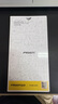 品胜适用苹果16/15钢化膜 iPhone16/15手机膜无边全屏高清保护贴膜防摔耐磨抗指纹前膜 2片装+贴膜神器 实拍图