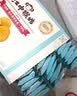 江中猴姑无糖不甜养胃猴头菇饼干中老年人营养食品礼盒送父母长辈960g 实拍图