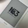 掌阅（iReader）【新品发布】Neo3 6英寸电子书 智能阅读器 墨水屏电纸书 看书学习漫画AI平板电脑 轻薄便携 沉墨 实拍图