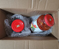 陶华碧老干妈 辣椒酱  风味糟辣剁椒750g 贵州特产 实拍图
