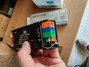 漫威24V100W智能灯带变压器已接入米家蓝牙mesh2.0控制器小米一体低压线形led灯开关电源适配器驱动器模块 实拍图