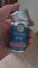 嘉媚乐（CAMENAE）玫瑰精油提拉抗皱补水保湿淡化细纹护肤大马士革玫瑰面部精油礼物 实拍图