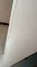 美的（Midea）【直流变频】家用静音空调扇 智能语音冷风扇 负离子落地冷风机水冷塔扇 强力制冷双向送风ADJ10SC 实拍图