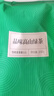 竹叶青品味牌峨眉高山绿茶一级100g袋装 茶叶自己喝18005竹叶青茶业出品 实拍图