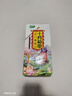 十月稻田 芡实 400g  圆粒红皮鸡头米 鸡头果 五谷杂粮粗粮 炖汤煲粥材料 实拍图