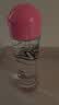 NPG GREAT ECSTASY人体润滑液情趣用品油水溶性男女用成人润滑剂天然水600ML 实拍图