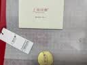 上海故事【升级加密30%】桑蚕丝真丝丝巾空调披肩礼盒送妈妈礼物教师节 实拍图