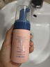 贝德美儿童洗面奶100ml(宝宝氨基酸洁面乳 3-6-12岁男女孩洁面 护肤品） 实拍图