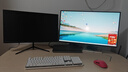 泰坦军团27英寸双侧入光屏2K 275Hz HDR400 DyDs0.5ms 耳机挂架 OSD桌面软件 硬件低蓝光电竞显示器KG277S 实拍图