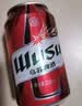乌苏啤酒（wusu）大红乌苏烈性精酿小麦啤酒5L桶装京东自营 实拍图