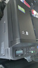 兄弟（brother）DCP-L2548DW黑白家用办公激光打印机（34页/分钟 无线 自动输稿 连续复印扫描一体）2550dw升级款 实拍图