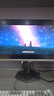 AOC爱攻7pro 27英寸5K 180Hz双模2K 350Hz FastIPS HDR400 DP2.1硬件低蓝 STW办公电竞显示器AGP277KX 实拍图