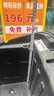 玖晟60V三元锂电池充电器67.2V2A3A5A8A71.4V9A73V10A聚合物磷酸铁锂 60V8A(锂电输出71.4V8A) T型品字孔 实拍图