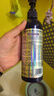 施华蔻（Schwarzkopf）专彩去黄锁色洗发水300ml 护色固色提亮 染后秀发专用深层修护 实拍图