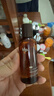 hfp果酸精粹水60ml hfp湿敷净闭口油皮水补水保湿爽肤水护肤品男女 实拍图
