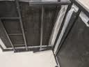 妙立折叠床单人午休折叠床办公室陪护床家用免安装木板床午睡简易床 实拍图