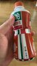 统一 雅哈 意式醇香拿铁咖啡280ml*15瓶/箱 （新旧包装交替发货） 实拍图
