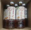 寿全斋五指毛桃茯苓水薏米水无糖凉茶饮料大瓶饮料整箱750ml*12瓶 实拍图