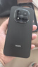 小米（MI）REDMI Note15 Pro 天玑7400-Ultra 7000mAh 龙晶玻璃十倍抗摔 IP68 12+256 子夜黑 红米 5G手机 实拍图
