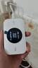 TCL随身wifi2026新款三网全国通用免插卡无线网wifi6车载4G路由器随身便携无限制移动联通电信5GXY15B 【顶配T2GPro】高清屏幕显示+顶配展锐芯片 不限速不虚标月享1500G流量 实拍图