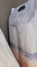 十月结晶刀纸产妇纸（34*60cm）月子纸孕产妇产褥期卫生纸2袋（250g*8包） 实拍图