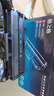 格之格MLT-D111S硒鼓适用三星M2020 M2020W M2021 M2021W M2022 M2070 M2071 M2071FH M2071hw打印机粉盒 实拍图