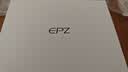 EPZ G20pro/G20有线游戏耳机入耳式电竞耳塞全场景fps电脑耳机专业竞技听声辨位隔音降噪麦克风type-c 新款G20pro陨石灰【送1.2米USB转接线】 实拍图