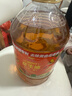 俏侬 猪肉酥皮馅饼1.15kg10片 手抓饼煎饼大葱饼学生早餐速食健康 实拍图