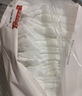 好奇（Huggies）铂金装小桃裤成长裤L120片(9-14kg)尿不湿拉拉裤【夏季散热王】 实拍图