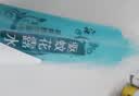 六神清新花香驱蚊喷雾180ml*5 基孔肯雅热 4.5%驱蚊酯  驱蚊液花露水  实拍图