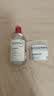 贝德玛（BIODERMA）粉水敏感肌洗卸温和不伤肤卸妆水水润清爽500ml 实拍图