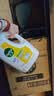 滴露（Dettol）衣物消毒液除菌柠檬3L 99.9%杀菌除螨内衣儿童衣服消毒水配洗衣液 实拍图