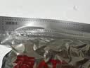 春旺（TRYONE）花生1kg 咸味五香休闲零食脱油花生米下酒菜山东特产坚果炒货小吃 实拍图