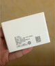 品胜 USB2.0读卡器多功能读卡器手机电脑iPad支持SD/MS/CF/TF/索尼单反相机监控内存卡存储卡 实拍图