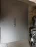联想拯救者Y7000P 电竞游戏笔记本电脑(酷睿i7-14650HX 16G 1T RTX5060 2.5K 240Hz 黑) 国家补贴 实拍图