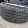 米其林（MICHELIN）汽车轮胎 215/55R17 94V 浩悦五代Primacy 5 适配迈腾帕萨特/天籁 实拍图