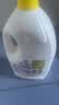 滴露（Dettol）衣物消毒液除菌柠檬3L 99.9%杀菌除螨内衣儿童衣服消毒水配洗衣液 实拍图