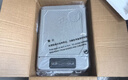 美的（Midea）车载冰箱压缩机冰箱制冷车家两用抗震防颠簸冷藏冷冻精准控温11L 实拍图