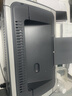 惠普HP1010/1020黑白激光家用A4纸打印机学生作业文档试卷打印 办公家用打印机 1007/1008随机发货【电脑打印孩子作业】 实拍图