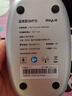 无印良品A类抗菌全棉被套单件100%新疆棉纯棉被罩被套150x200cm兰格 实拍图