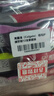高露洁（Colgate）【好评金榜】牙刷软毛细毛护龈成人牙刷独立装12支家庭装颜色随机 实拍图