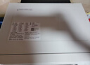 松下（Panasonic）AI万食炉上烤炸下炖煮智能荤素同烤家用变频台嵌两用31L大容量微蒸烤炸一体机NN-CS88 实拍图