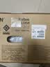爱普生（EPSON）【6代新品】L1358 墨仓式A4彩色无线单功能家用打印机 家用/办公 AI学习打印机（微信/远程打印） 实拍图