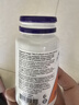 诺奥（NOW）深海鱼油30粒dha epa omega3宠物可用 小瓶装便携尝鲜 美国进口 实拍图