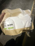 有棵树女士袜子女10A抗菌消臭纯棉中筒袜秋冬柔软吸汗透气休闲百搭长袜 实拍图
