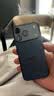 绿联【全包镜头膜】适用苹果17Pro镜头膜iPhone17Pro后置摄像头手机保护膜高清全包覆盖防摔防爆耐刮 实拍图