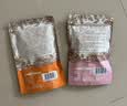 三只松鼠多味花生 坚果炒货地方特产休闲零食花生米205g/袋休闲零食 实拍图