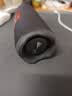 JBL FLIP7 音乐万花筒七代 便携式蓝牙音箱 防水防尘音响 运动出行 多台串联 毕业旅行礼物 深空黑 实拍图